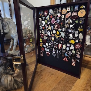 Samantha added a photo of their purchase