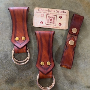 Rachel added a photo of their purchase