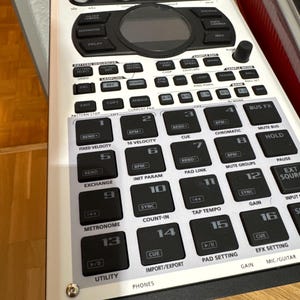 Dominik a ajouté une photo de son achat