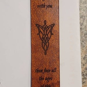 Heather added a photo of their purchase