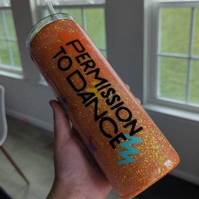 cityroam cup alpine chk