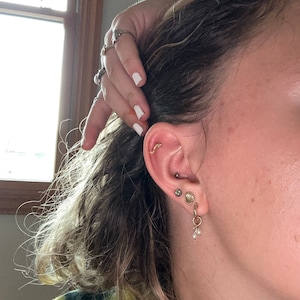 Allie added a photo of their purchase