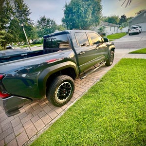 Daniel added a photo of their purchase