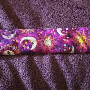 Ahlia added a photo of their purchase