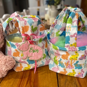 Debbie added a photo of their purchase