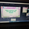 Memorize Picture Memory Games || Powerpoint Games for Zoom Party ...