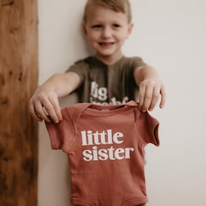 Kelli added a photo of their purchase