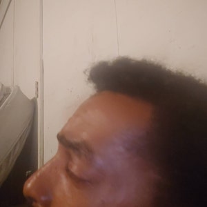 kendrick ha añadido una foto de su compra
