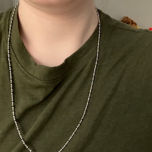 Meagan ha añadido una foto de su compra