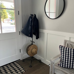 Lynn added a photo of their purchase