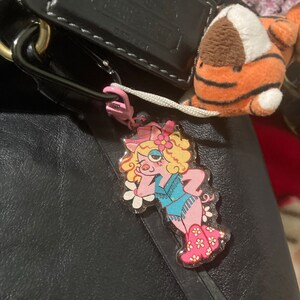 Cloudy added a photo of their purchase
