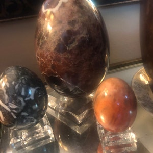 Jackie added a photo of their purchase