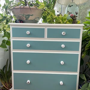 Etsy-Käufer:in hat ein Foto des gekauften Artikels hinzugefügt