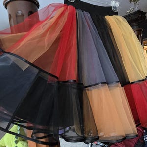 Manuela added a photo of their purchase
