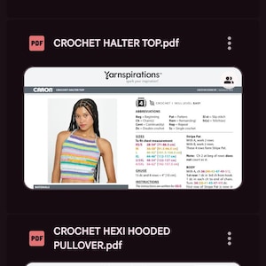 Angela ha añadido una foto de su compra
