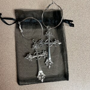 Elizabeth added a photo of their purchase