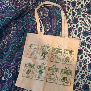 madison added a photo of their purchase
