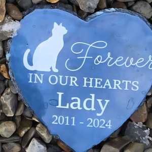Sandy added a photo of their purchase