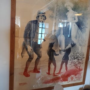 Nairb heeft een foto van de aankoop toegevoegd