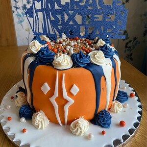 Download Lady Whistledown Wishes You a Happy Birthday Bridgerton ...