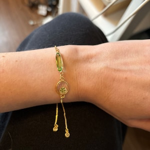 Jessica added a photo of their purchase