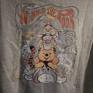 Lisi added a photo of their purchase