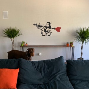 Chris added a photo of their purchase