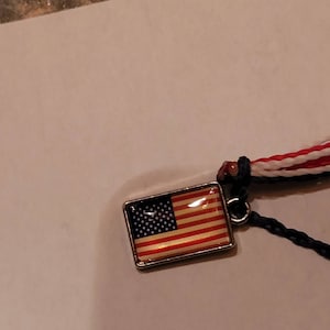 Kathy さんが購入した商品の写真を追加しました