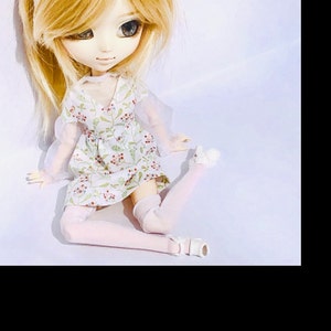 léa added a photo of their purchase