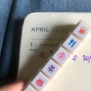 Sam added a photo of their purchase