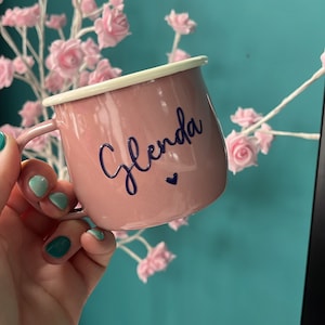 Clare hat ein Foto des gekauften Artikels hinzugefügt