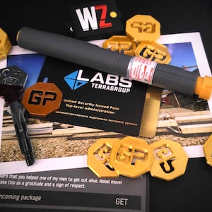 Vahlyance ha añadido una foto de su compra