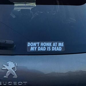 Angel added a photo of their purchase