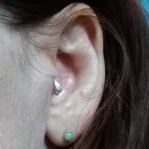 Susan added a photo of their purchase