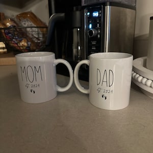 Kassidy added a photo of their purchase