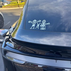Mercedes added a photo of their purchase