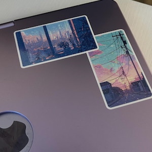 Tyler added a photo of their purchase