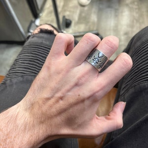 Chance added a photo of their purchase