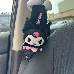Jocelyn added a photo of their purchase