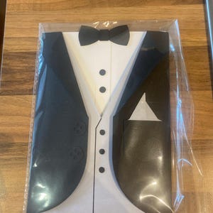 Linda added a photo of their purchase