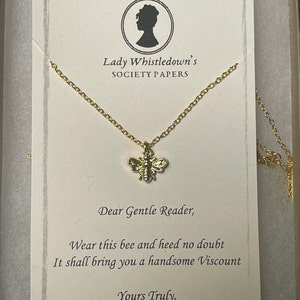 Alina added a photo of their purchase