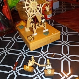 Destiny added a photo of their purchase