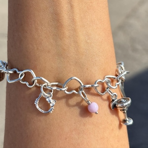 Uniqua added a photo of their purchase