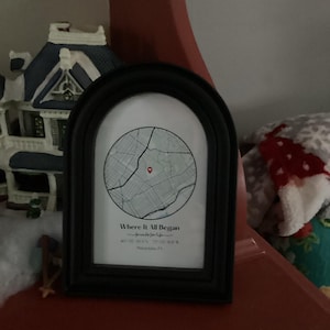 Tara added a photo of their purchase