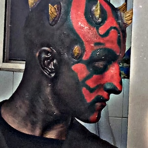 Yannis ha añadido una foto de su compra