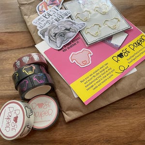 Anael ha añadido una foto de su compra