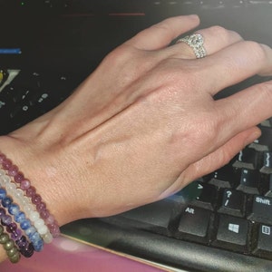 Lisa added a photo of their purchase
