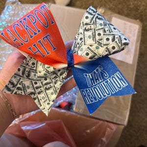 Angelina dodał(a) zdjęcie swoich zakupów