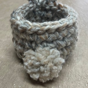 Paula added a photo of their purchase