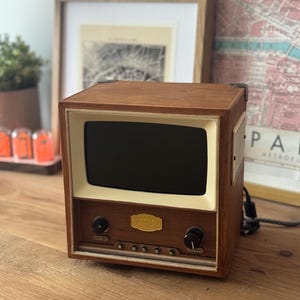 Víctor ha añadido una foto de su compra